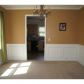 417 Little River Road, Canton, GA 30114 ID:12676384