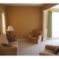 417 Little River Road, Canton, GA 30114 ID:12676385