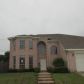 1122 Fawn Meadow Trail, Kennedale, TX 76060 ID:12764783