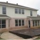 1122 Fawn Meadow Trail, Kennedale, TX 76060 ID:12764784