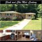 3337 Misty Valley Road, Decatur, GA 30032 ID:12801829