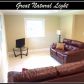 3337 Misty Valley Road, Decatur, GA 30032 ID:12801836