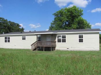 7735 Fm 230, Lovelady, TX 75851