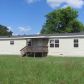 7735 Fm 230, Lovelady, TX 75851 ID:12848149