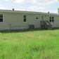 7735 Fm 230, Lovelady, TX 75851 ID:12848150