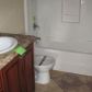 7735 Fm 230, Lovelady, TX 75851 ID:12848158