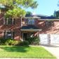 14210 Cypress Green Dr, Cypress, TX 77429 ID:12848159