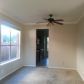 14210 Cypress Green Dr, Cypress, TX 77429 ID:12848162