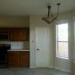 14210 Cypress Green Dr, Cypress, TX 77429 ID:12848163