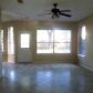 14210 Cypress Green Dr, Cypress, TX 77429 ID:12848164