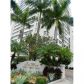 1880 S OCEAN DR # 607, Hallandale, FL 33009 ID:12737438