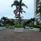 1880 S OCEAN DR # 607, Hallandale, FL 33009 ID:12737439