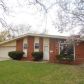 14673 Lenore, Redford, MI 48239 ID:12746560