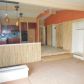 14673 Lenore, Redford, MI 48239 ID:12746563