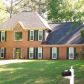 315 Johns Landing Court, Alpharetta, GA 30022 ID:12786326