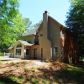 315 Johns Landing Court, Alpharetta, GA 30022 ID:12786335