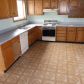 8198 S Scottsdale Ave, Chicago, IL 60652 ID:12821380