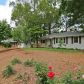 1178 Oakfield Drive Se, Atlanta, GA 30316 ID:12838030