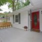 1178 Oakfield Drive Se, Atlanta, GA 30316 ID:12838031