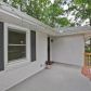 1178 Oakfield Drive Se, Atlanta, GA 30316 ID:12838033