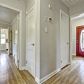 1178 Oakfield Drive Se, Atlanta, GA 30316 ID:12838035