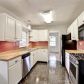 1178 Oakfield Drive Se, Atlanta, GA 30316 ID:12838036