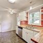 1178 Oakfield Drive Se, Atlanta, GA 30316 ID:12838037