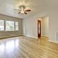 1178 Oakfield Drive Se, Atlanta, GA 30316 ID:12838038