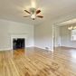 1178 Oakfield Drive Se, Atlanta, GA 30316 ID:12838039