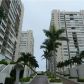 1880 S OCEAN DR # 607, Hallandale, FL 33009 ID:12737440