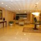 1880 S OCEAN DR # 607, Hallandale, FL 33009 ID:12737442