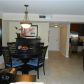 1880 S OCEAN DR # 607, Hallandale, FL 33009 ID:12737443