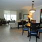 1880 S OCEAN DR # 607, Hallandale, FL 33009 ID:12737444