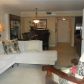 1880 S OCEAN DR # 607, Hallandale, FL 33009 ID:12737445