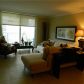 1880 S OCEAN DR # 607, Hallandale, FL 33009 ID:12737446