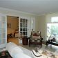 1880 S OCEAN DR # 607, Hallandale, FL 33009 ID:12737447