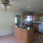 15460 Clyde Avenue, South Holland, IL 60473 ID:12818619