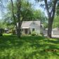 15460 Clyde Avenue, South Holland, IL 60473 ID:12818620