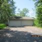 15460 Clyde Avenue, South Holland, IL 60473 ID:12818622