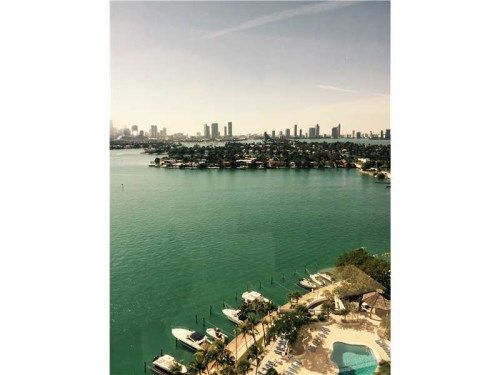 9 ISLAND AV # 2105, Miami Beach, FL 33139