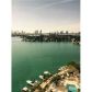 9 ISLAND AV # 2105, Miami Beach, FL 33139 ID:12819278