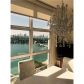 9 ISLAND AV # 2105, Miami Beach, FL 33139 ID:12819280