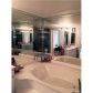 9 ISLAND AV # 2105, Miami Beach, FL 33139 ID:12819281