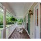 2798 Colony Circle, Snellville, GA 30078 ID:12839480