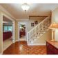 2798 Colony Circle, Snellville, GA 30078 ID:12839481