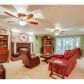 2798 Colony Circle, Snellville, GA 30078 ID:12839482