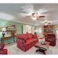 2798 Colony Circle, Snellville, GA 30078 ID:12839483