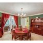 2798 Colony Circle, Snellville, GA 30078 ID:12839484