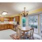 2798 Colony Circle, Snellville, GA 30078 ID:12839485