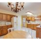 2798 Colony Circle, Snellville, GA 30078 ID:12839486